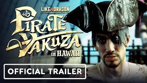 Video post by @ign on YouTube