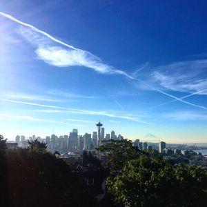 Image post by @amandakl on Instagram