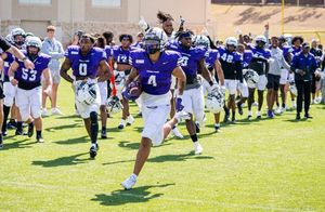 Image post by @namdi1k on Twitter