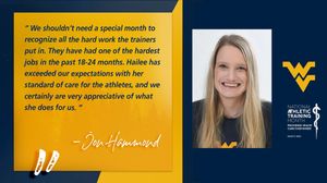 Image post by @wvurifle on Instagram
