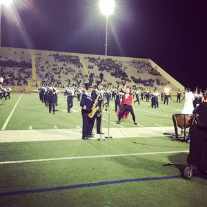 Image post by @mcallenisd on Instagram