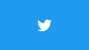 Image post by @PopBase on Twitter