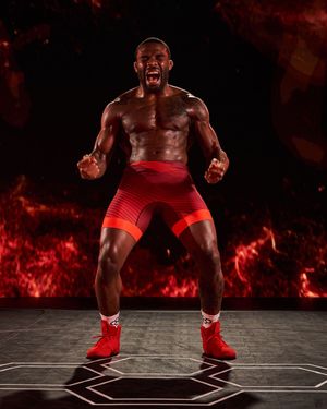 Image post by @the_rudis on Instagram