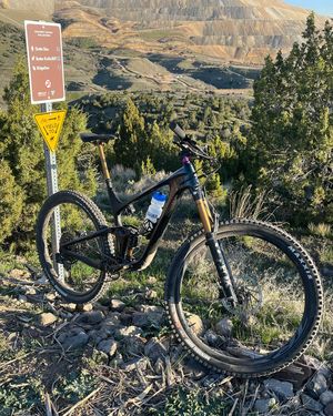 Image post by @taylorsbikeshop_taylorsville on Instagram