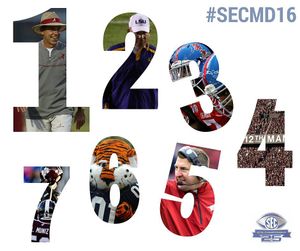 Image post by @sec on Instagram