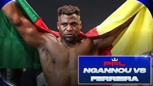 Video post by @pflmma on YouTube