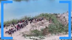 Video post by @newsnation on YouTube