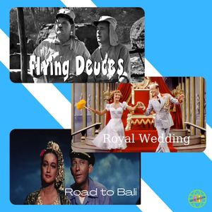 Image post by @ukwmedia on Instagram