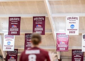 Image post by @ColgateVB on Twitter