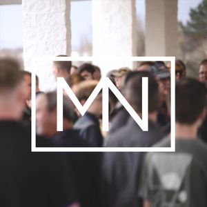 Image post by @opendoorchurchnc on Instagram
