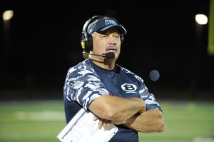 Image post by @bcpfootball on Instagram