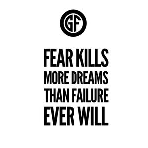 Image post by @glover.fitness on Instagram