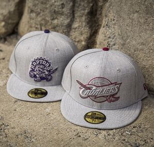 Image post by @neweracap on Instagram