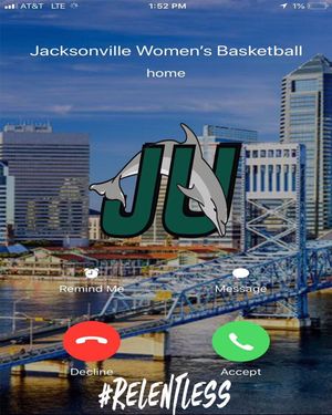Image post by @jax_wbb on Instagram