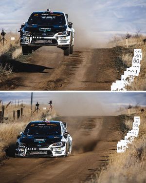 Image post by @kblock43 on Instagram