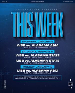 Image post by @gojsutigers on Instagram