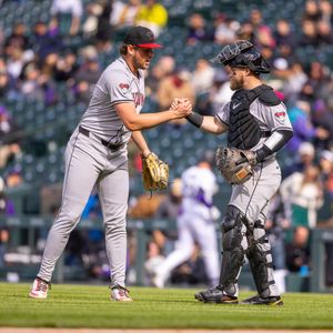 Image post by @Dbacks on Twitter