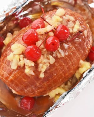 Image post by @sizzlingeats on Instagram