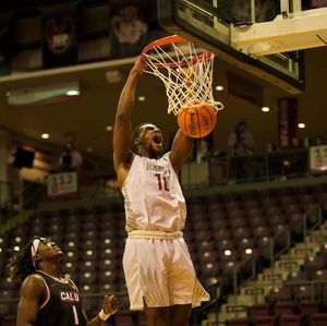 Image post by @iupathletics on Instagram