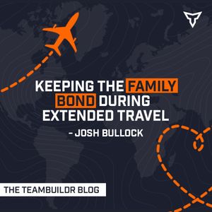 Image post by @teambuildr on Instagram