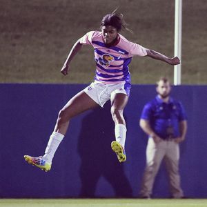 Image post by @kansassoccer on Instagram