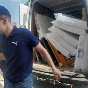 Image post by @moveukraine on Instagram