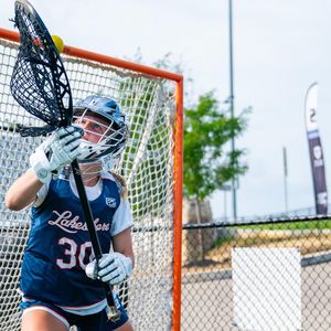 Image post by @trilogylacrosse on Instagram