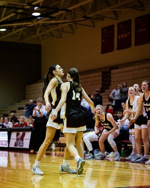 Image post by @bw_wbasketball on Instagram