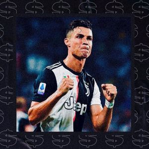 Image post by @conceptfootballclub on Instagram