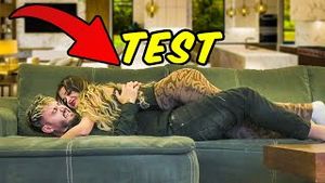 Video post by @edivasile on YouTube