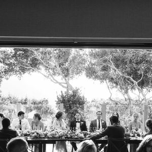 Image post by @karissapaxtonevents on Instagram