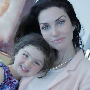 Image post by @elenacardone on Instagram