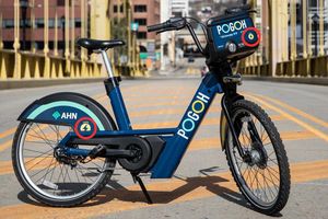 Image post by @pogohbikes on Instagram