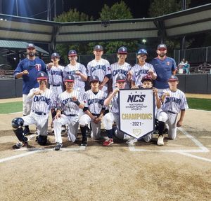 Image post by @7arbaseball on Instagram