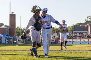 Image post by @officialccbl on Instagram