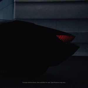 Image post by @audi on Instagram