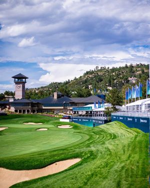 Image post by @bmwchamps on Instagram