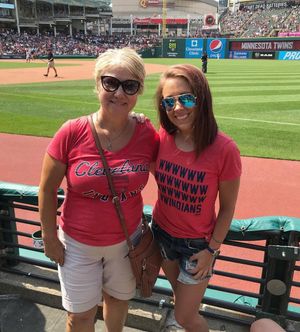 Image post by @freshbrewedtees on Instagram