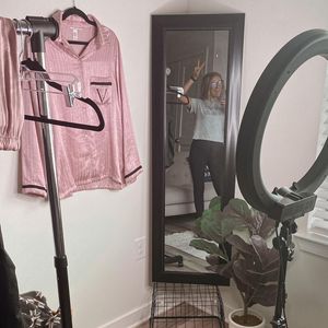Image post by @sarahhorner00 on Instagram