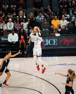 Image post by @_klc215 on Instagram