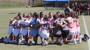 Image post by @latechsoccer on Instagram