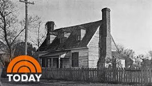 Video post by @today on YouTube