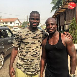 Image post by @jomens25 on Instagram