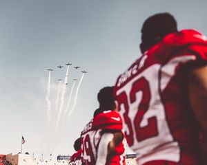 Image post by @derrickspencerphoto on Instagram