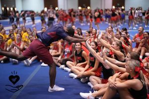 Image post by @usaupdates_ on Instagram