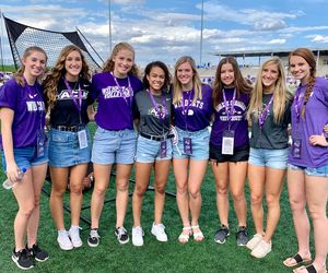 Image post by @acu_volleyball on Instagram