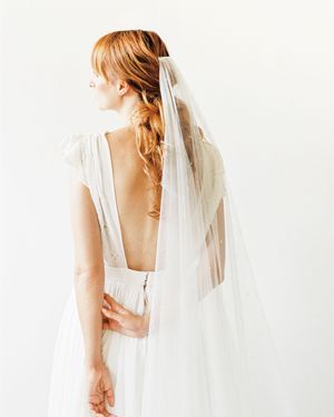 Image post by @eventsbyroam on Instagram