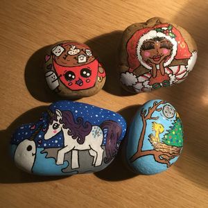 Image post by @stjohnscountylibrary on Instagram