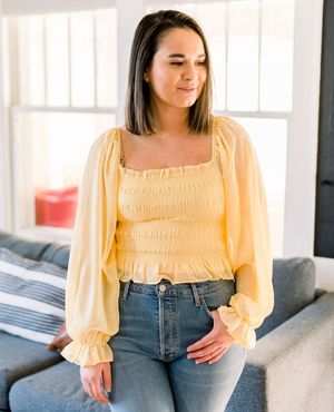 Image post by @shopoutoftown on Instagram