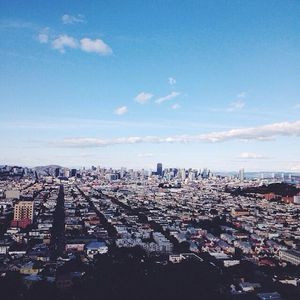 Image post by @onlyinsf on Instagram